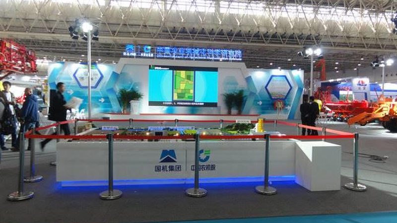 上海logo设计与VI设计报价，揭秘设计背后的价值