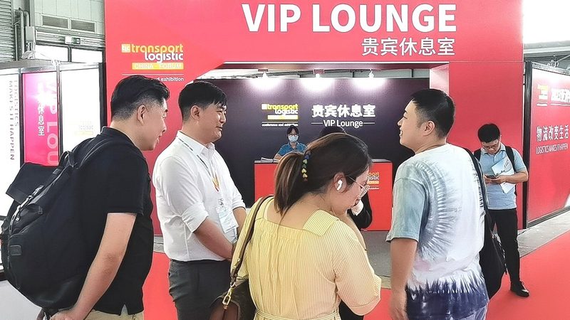 餐饮开业活动策划：如何选择专业团队？**