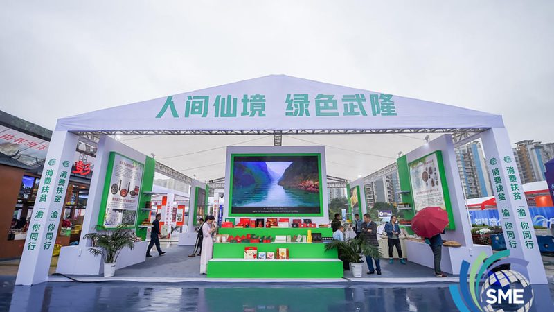 广告制作步骤详解：图文教程，小白也能轻松上手