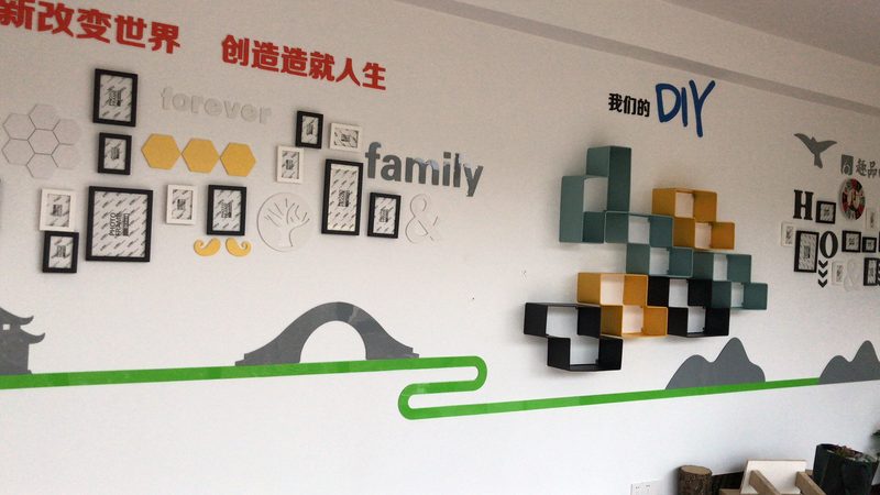 成都包装设计：从构思到成品的五大关键步骤