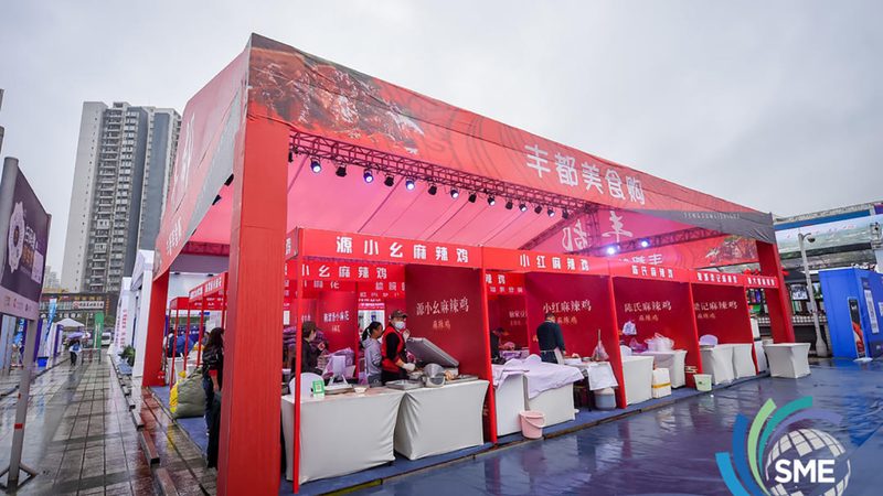 开业活动策划团队怎么挑才不踩坑
