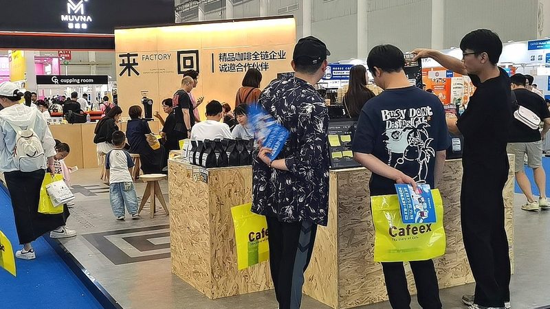 展台搭建需要哪些证件