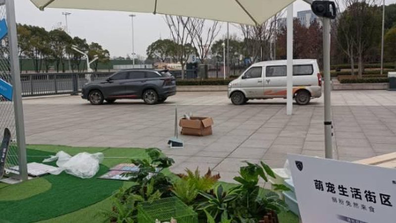 北京广告公司线上线下推广哪家好