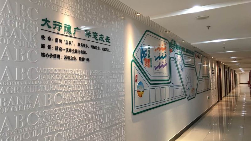 广告制作步骤全解析：从创意到成品的专业流程