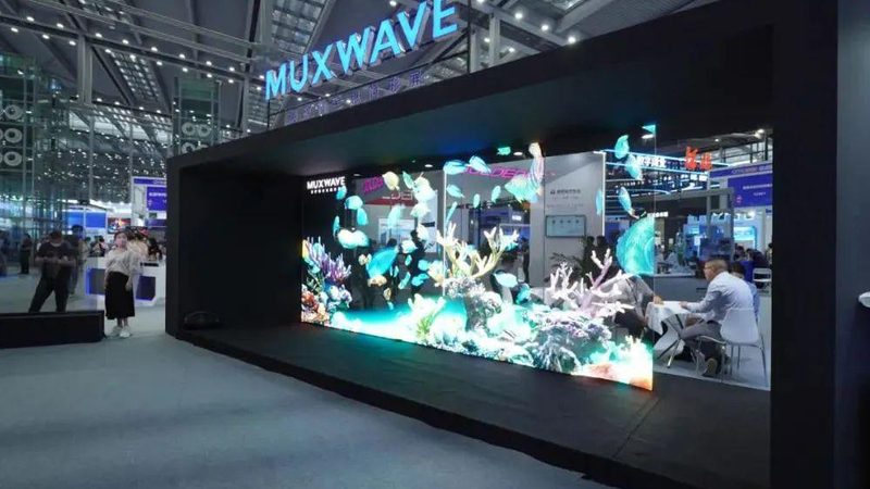 在编制报价明细表之前，首先要明确项目需求。这包括：
