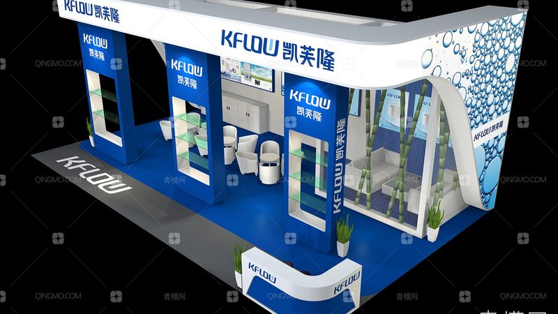 北京广告设计报价单模板：揭秘报价背后的逻辑