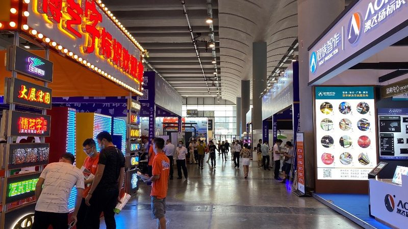 成都包装设计：五大关键要素，让你的产品脱颖而出