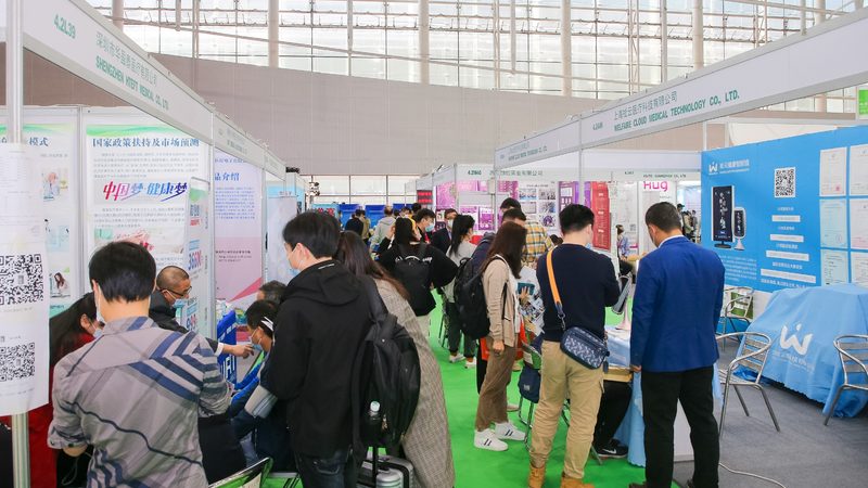 深圳展厅设计公司资质要求：合规与品质的双重保障**
