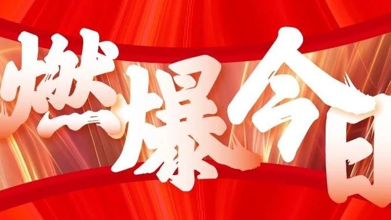 行业现状：广告设计市场的蓬勃发展