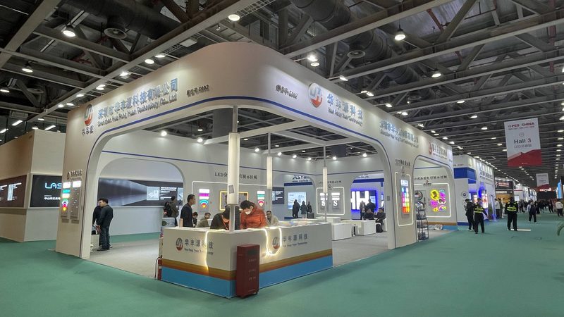 广告传媒公司报价解析：揭秘报价背后的逻辑