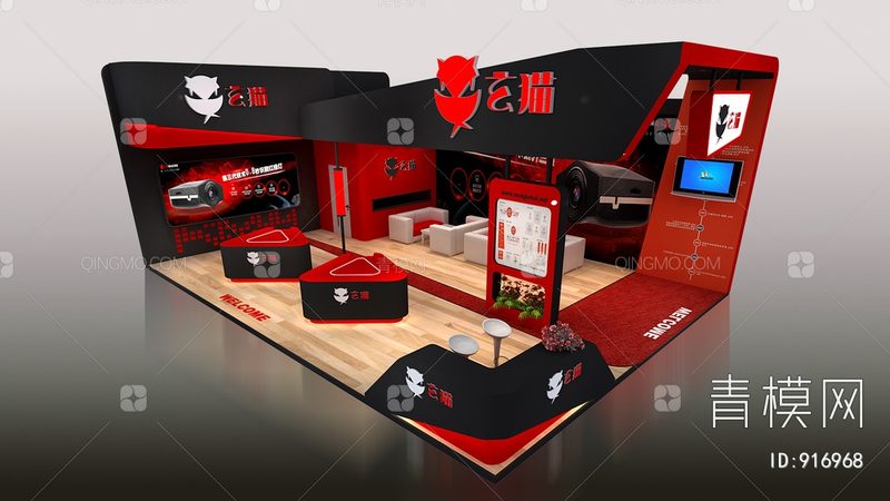 在明确需求的基础上，专业团队会制定详细的品牌推广方案。方案中应包含以下量化指标：