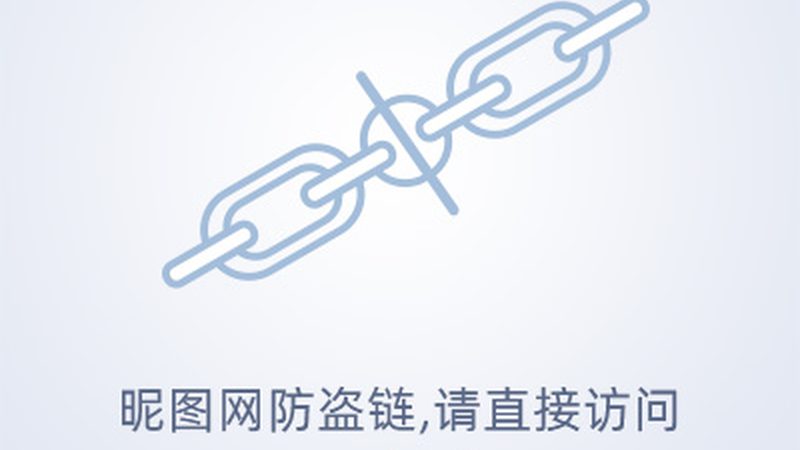 行业背景：数字时代的平面设计需求日益增长