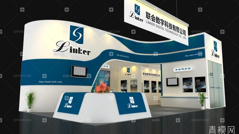 UV喷绘写真加盟代理：揭秘费用构成与选型要点