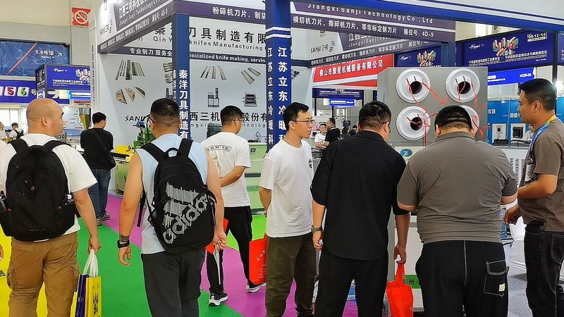 舞台搭建铝合金truss架：揭秘其优势与选型要点
