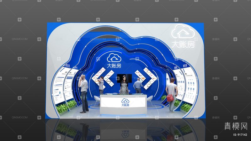 卡布灯箱与拉布灯箱：揭秘两者间的差异与特点