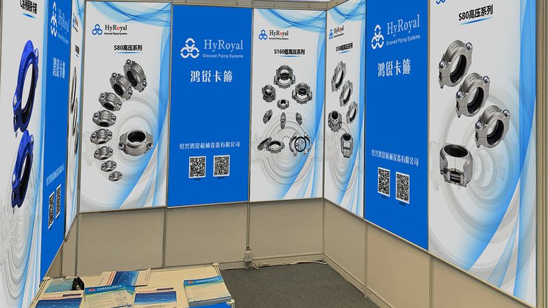 灯箱制作材料采购的三大误区与真实渠道拆解