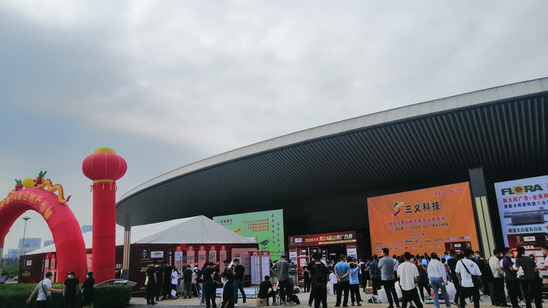 行业现状：成都广告传媒市场的多元化趋势