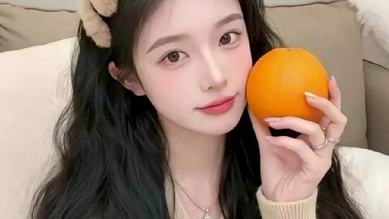 包装设计材质有哪些？揭秘展览展示中的材料奥秘