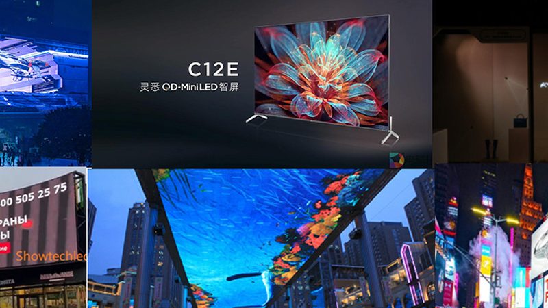 广告公司加盟代理的利润密码：揭秘盈利之道