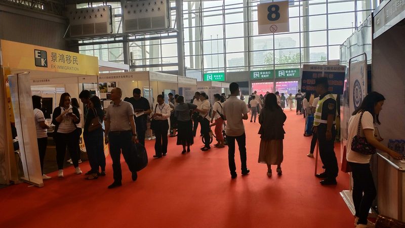 包装尺寸规格材质选择：揭秘展览物料背后的秘密