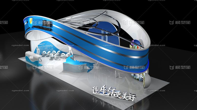 灯箱制作验收流程：确保品质与合规的关键步骤
