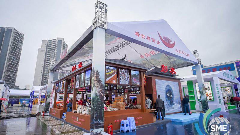北京广告服务公司收费标准：揭秘行业定价逻辑
