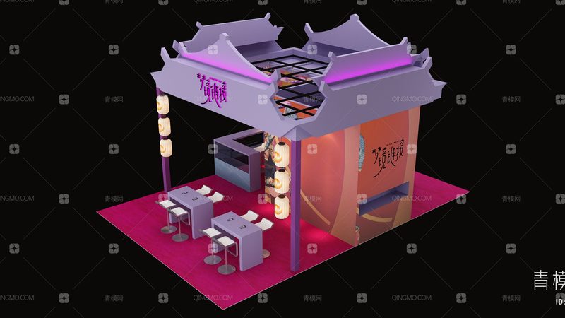 线上会展平台的功能是衡量其性价比的重要指标。企业应关注以下功能：
