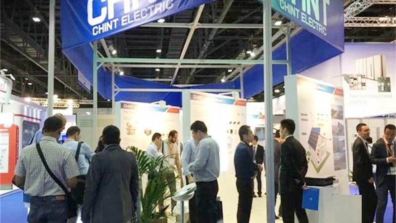 揭秘会展策划定制服务费用构成